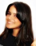 Bianca Berardineles