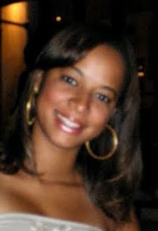 Thaís Lúcia dos Santos